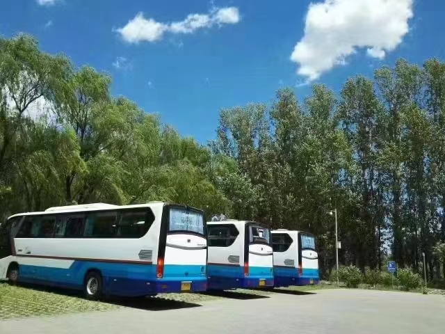 首汽時(shí)代