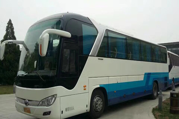北京首汽時代